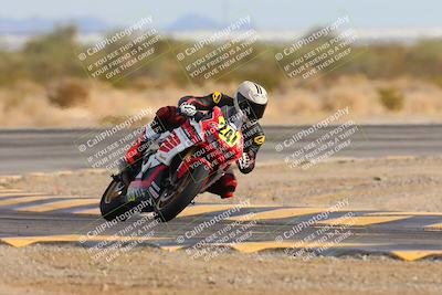 media/Feb-08-2025-CVMA (Sat) [[fcc6d2831a]]/Race 11-Amateur Supersport Open/